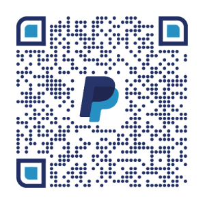 qrcode qrcode